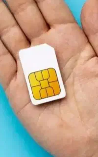 خط ۱۴۹ کهنوج