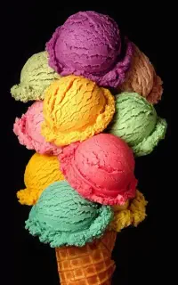 استخدام در مغازه آبمیوه بستنی