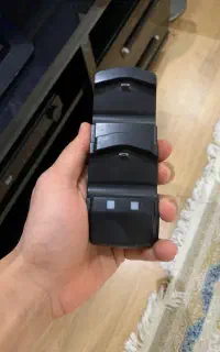 شارژر دسته ps4