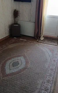 فروش آپارتمان اردبیل کارشناسان ساحلی ۹۰متر