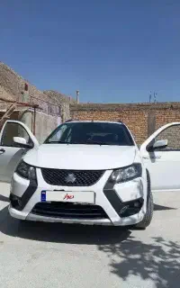 کویک
