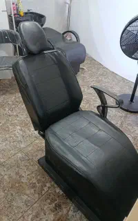 صندلی اصلاح به فروش میرسد