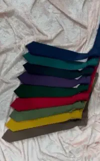 کراوات کراوات
