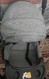 کالسکه