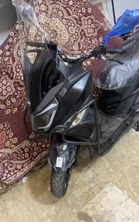 جی۲۰۰صفر مدل۴۰۴