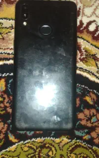 گوشی a