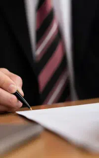 ثبت برند، اخذ جواز و غیره