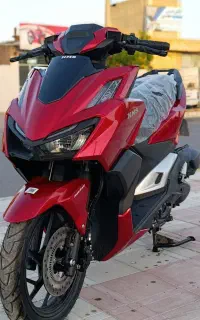 موتور