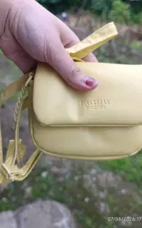 فروش اکسسوری