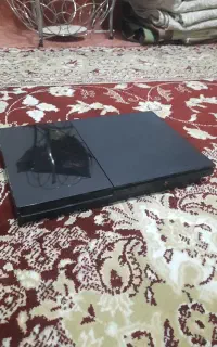 پلی استیشن