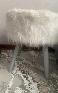 پاف