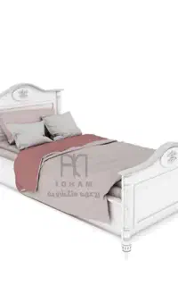 تخت*تشک کتابخانه ای کد55*جادار*تنوع50مدل