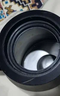 وسیله خونه