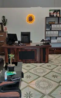 هنوز بیمه بدنه نکردی با تخفیف ۷۵% اقساطی بیمه کن