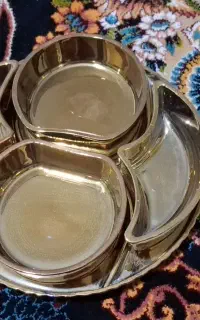 اردوخوری