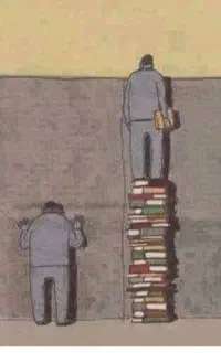 توسعه فردی و کسب و کار