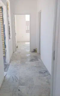 مهندس عمران یا معماری