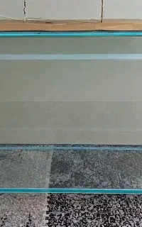 اکواریوم و ملزومات