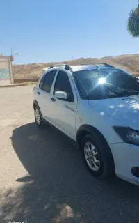 کوئیک ۴۰۱ بدون رنگ