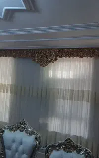 پرده