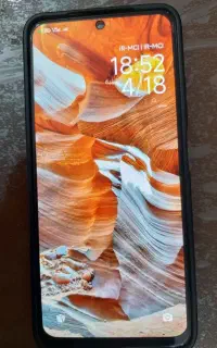 تعمیرات آیفون، سامسونگ و شیائومی