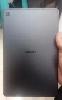 تبلت سامسونگ tab s6 lite
