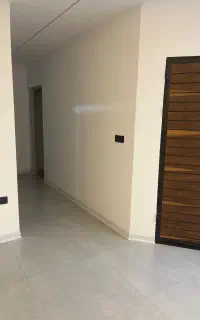 استخدام (خانم)پذیرایی و نظافت