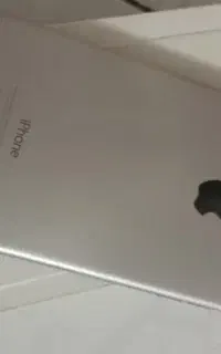 معاوضه با اندرویدiPhone 6 Plus