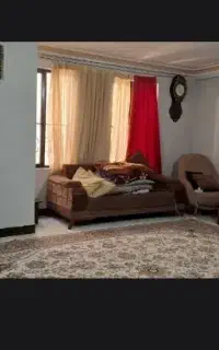 برقکاری ساختمان و صنعتی با ۱۸سال سابقه در تهران