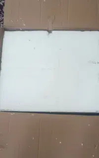 اسپیکر،هر سه تا نو پلمپ داخل کارتون 6500
