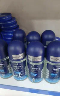 مام فرش نیوا اصل آلمان حراج