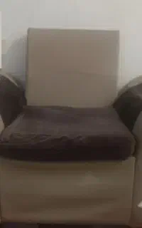 مبل راحتی ۷نفره