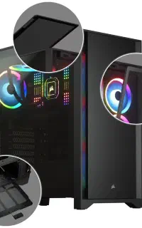 کیس