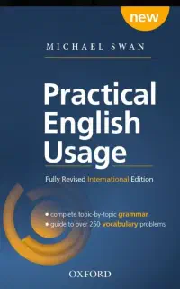 آیلتس در دو ماه