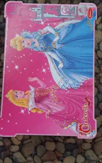 میز تحریر