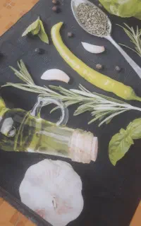 گلیم