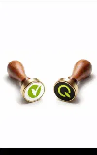 خدمات انواع طرح  رصا.الة