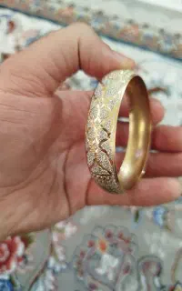 طلا