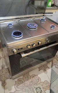 ایناهمه چیز تعمیرمیشه(هرچیزی ک خراب دارید)