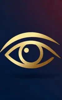 تحول در برند شما از یک ایده تا امپراتوری