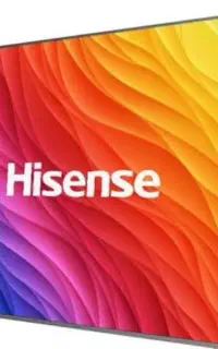 تلوزیون هایسنس