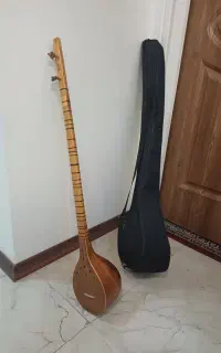سه تار