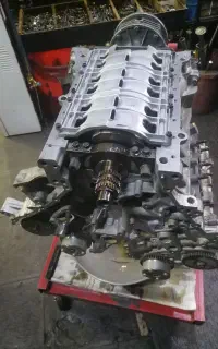 تعمیرگاه فوق تخصصی حیدری