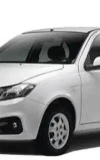 ساینا مدل ۱۴۰۴ 85 گانه صفر کیلومتر