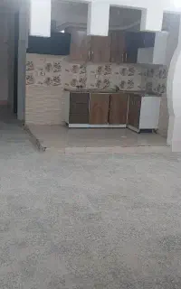 فروش واحد مسکونی راه جدا ۱۱۰متری در زیباشهر