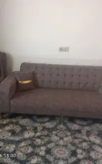 یک دست مبل