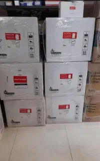 شوفاژ دیواری بوتان پارما 28هزار دیجیتال