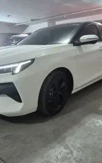 کی ام سی جی ۷ KMCJ7