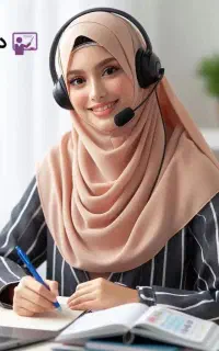 معلم خصوصی ریاضی فیزیک شیمی ابتدایی زبان متوسطه