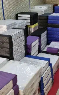 تشک طبی رویــال بهترین انتخابــ برای شماستـ